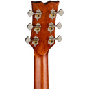 Guitare acoustique/électrique Dean Guitars SA ELITE E DREAD St Augustine Elite Dread (Satin Natural)