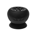 Fluid Audio STRUM BUDDY Ampli guitare portable