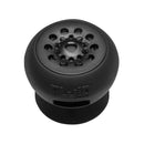 Fluid Audio STRUM BUDDY Ampli guitare portable