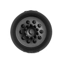 Fluid Audio STRUM BUDDY Ampli guitare portable