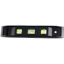 Gibraltar SC-GMLVL Magnetic Spirit Level