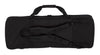 Yamaha SCMODX6 Custom Keyboard Case For MODX6