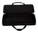 Yamaha SCMODX6 Custom Keyboard Case For MODX6
