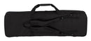 Yamaha SCMODX7 Custom Keyboard Case For MODX7