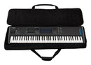 Yamaha SCMODX7 Custom Keyboard Case For MODX7