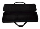 Yamaha SCMODX7 Custom Keyboard Case For MODX7