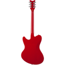 Guitare électrique Schecter ULTRA III (Vintage Red)