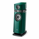 Focal FOAESTUTSC0V000 SCALA UTOPIA EVO Enceinte (British Racing Green)