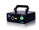 LC Group Laser-Scan-S-G Laser & Beam Show (vert)