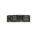 Amplificateur Classe D SolidDrive SD-250 50 watts par canal