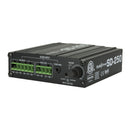 Amplificateur Classe D SolidDrive SD-250 50 watts par canal
