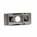 Support de cloison sèche SolidDrive SD1-BR12 à entraxe de 12 pouces pour SolidDrive