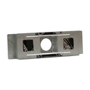 Support de cloison sèche SolidDrive SD1-BR16 à entraxe de 16 pouces pour SolidDrive