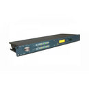 Détecteur de silence Glensound SD1+ (analogique)
