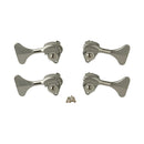 PRS Tuners SE Bass (Kestrel and Kingfisher) - Set Of 4