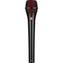 SE Electronics SE-V7ENG Handheld Supercardioid Dynamic Broadcast Microphone - Extended Shaft
