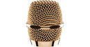 SE Electronics SE-V7MGGOLD Replacement Grille For V7 Microphone (Gold)