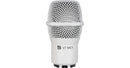 SE Electronics SE-V7MC1WHMP3 Supercardioid Dynamic Microphone Capsule With MP03 Pouch (White)