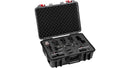 SE Electronics SE-VPACK/CLUBS Standard Microphone Bundle