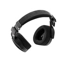 Rode NTH100M Professional Over-Ear Headset With Microphone (Black)