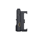 Adaptateur de smartphone HDMI ACSTOon Seemo 4K