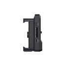 Adaptateur de smartphone HDMI ACSTOon Seemo 4K