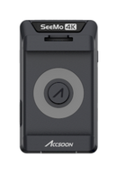 Adaptateur de smartphone HDMI ACSTOon Seemo 4K