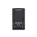 Adaptateur de smartphone HDMI ACSTOon Seemo 4K