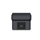 Adaptateur de smartphone HDMI ACSTOon Seemo 4K