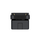 Adaptateur de smartphone HDMI ACSTOon Seemo 4K