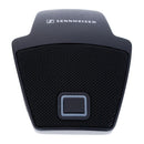 Sennheiser MEB 114-S Cardioid Boundary Microphone (Black)