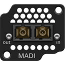 Sennheiser SPECTERA MADI Card OM