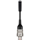 Sennheiser SPECTERA SEK 1G4 Replacement Antenna for SEK Bodypack