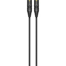 Câble d'antenne Sennheiser Cat 5e - 164ft