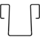 Sennheiser SPECTERA Replacement Belt Clip for SEK Bodypack