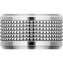 Sennheiser Protective Cap For 3-Pin LEMO Connector