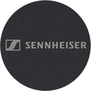 Pastille de rechange Sennheiser TCCM SLP-B pour microphone TeamConnect Ceiling Medium (Noir)