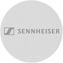 Sennheiser TCCM SLP-W Spare Roundel For TeamConnect Ceiling Medium Microphone (White)