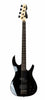 Mark Bass MB-F1NAV-BLK-4-BK-RW F1 Electric Bass (Black)