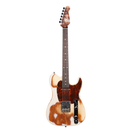 Godin Guitars STADIUM PRO Electric Guitar
