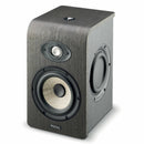 Focal SHAPE 50 Powered Studio Monitor (Single) - 5"