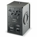 Focal SHAPE 50 Powered Studio Monitor (Single) - 5"