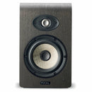 Focal SHAPE 50 Powered Studio Monitor (Single) - 5"