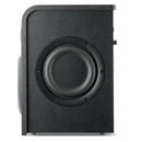 Focal SHAPE 50 Powered Studio Monitor (Single) - 5"