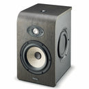 Focal SHAPE 65 Powered Studio Monitor (Single) - 6.5"