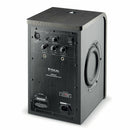 Focal SHAPE 65 Powered Studio Monitor (Single) - 6.5"