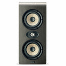 Focal SHAPE TWIN Powered Studio Monitor with Passive Radiators (Single) - Dual 5"