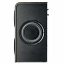 Focal SHAPE TWIN Powered Studio Monitor with Passive Radiators (Single) - Dual 5"
