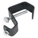 American DJ S-HOOK pour usage intensif