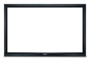 Grandview GV-PM112 16:9 Permanent Fixed Projection Screen - 112"
